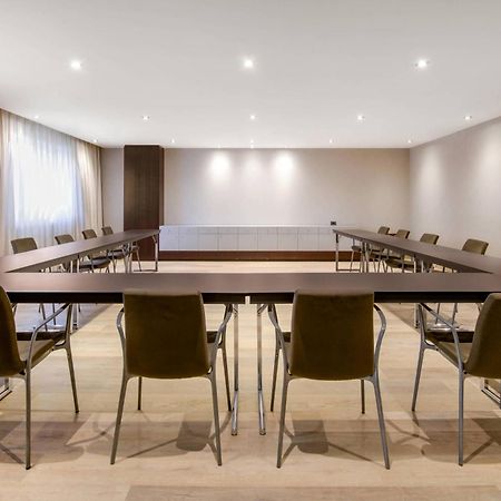 Ac Hotel Tarragona By Marriott Luaran gambar