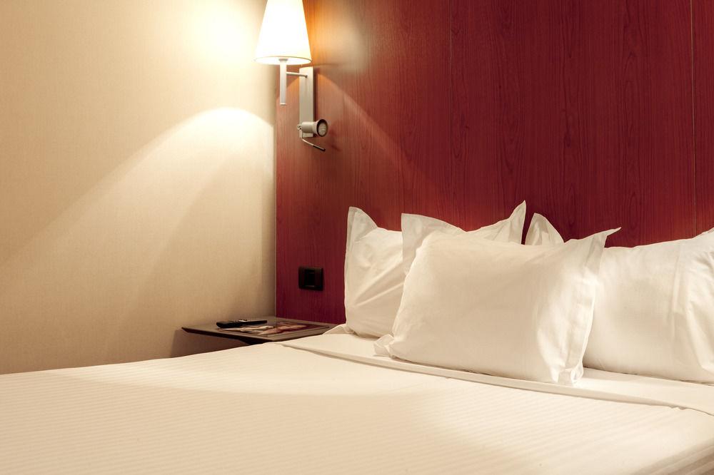 Ac Hotel Tarragona By Marriott Luaran gambar