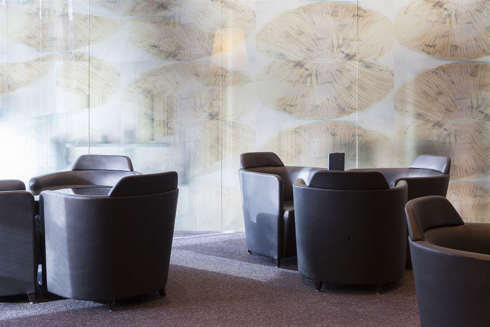 Ac Hotel Tarragona By Marriott Luaran gambar