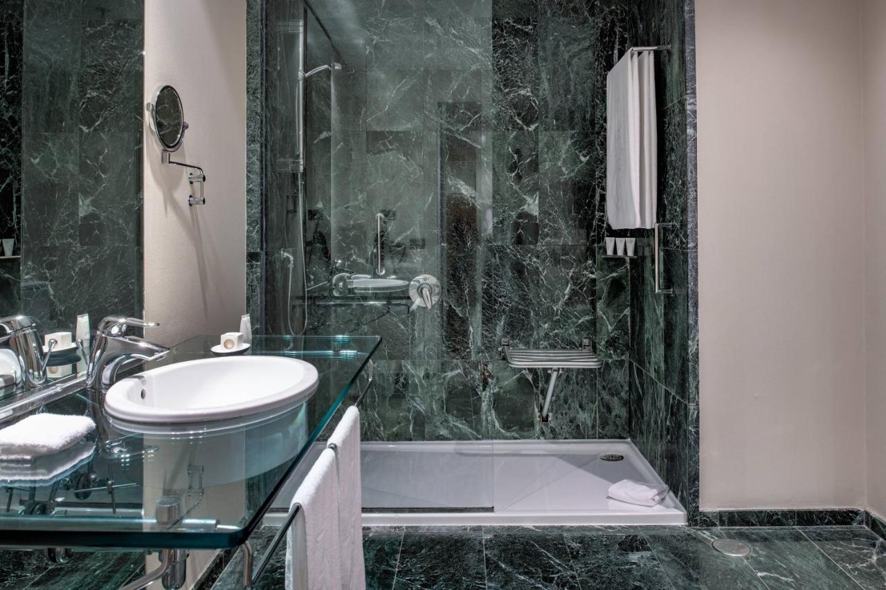 Ac Hotel Tarragona By Marriott Luaran gambar