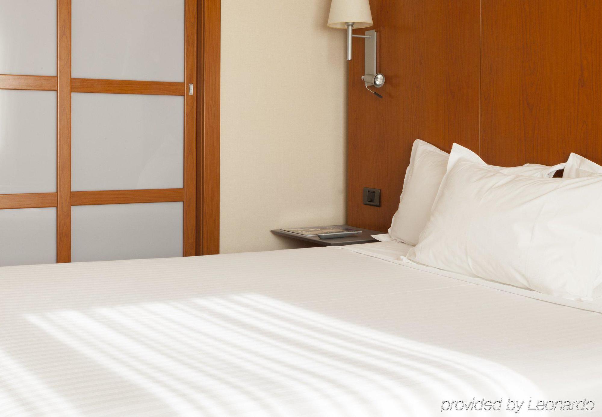 Ac Hotel Tarragona By Marriott Luaran gambar