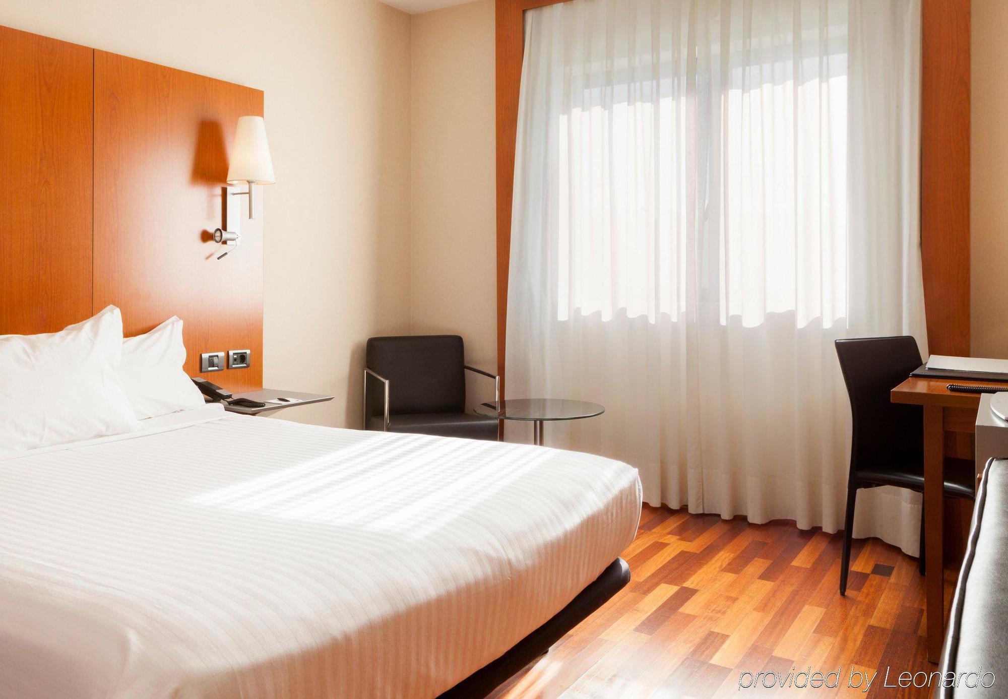 Ac Hotel Tarragona By Marriott Luaran gambar